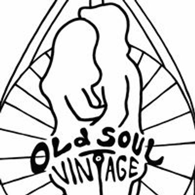 Old Soul Vintage