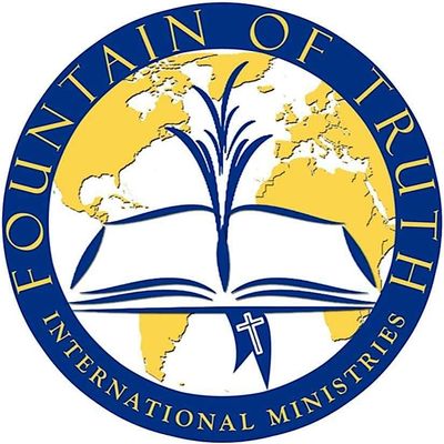 Fountain of Truth International Ministries