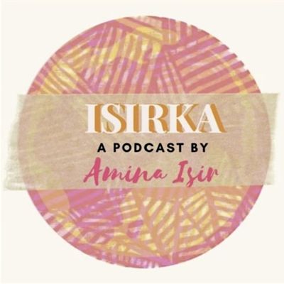 ISIRKA