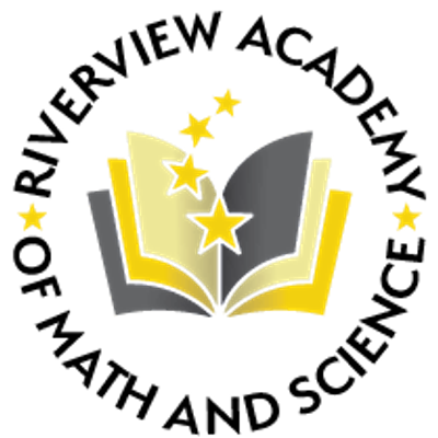 Riverview Academy of Math & Science