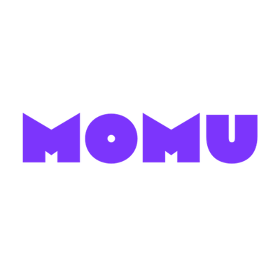 MOMU
