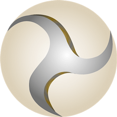 Isle of Man Financial Services Authority