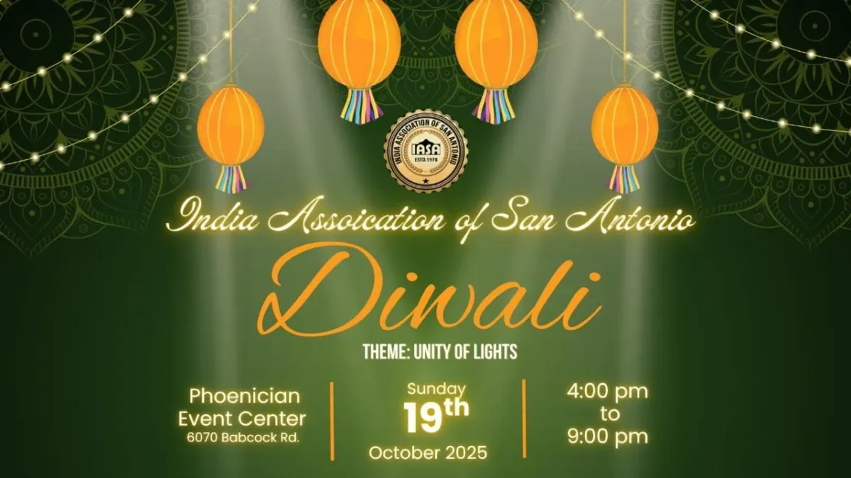 \ud83e\ude94\ud83c\udf8aDiwali Festival (Tickets required)\ud83e\udeb7\ud83d\udd6f\ufe0f
