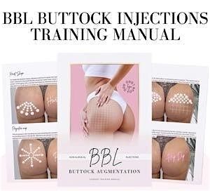 Non Surgical Liquid BBL Class