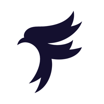 Foreign Policy Research Institute