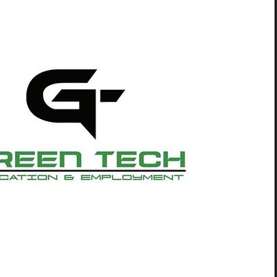 Green Technical Education And Employment