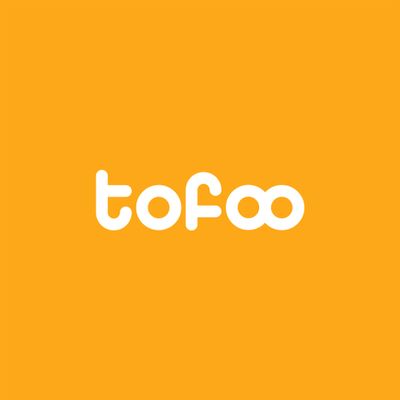 tofoodesign