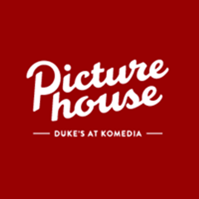 Dukes at Komedia