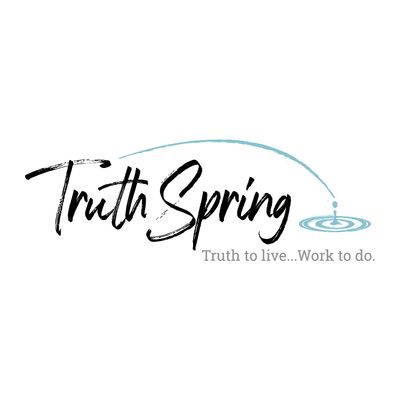 TruthSpring\u2122, Inc.