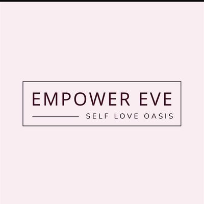 Empower Eve