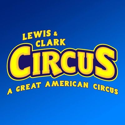 Lewis and Clark Circus