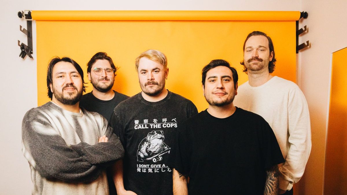 Parking Biohazard with Onyx, Bayway, Swollen Teeth