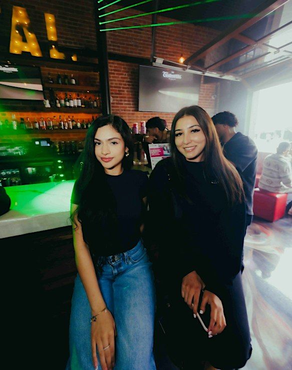 Event Photos