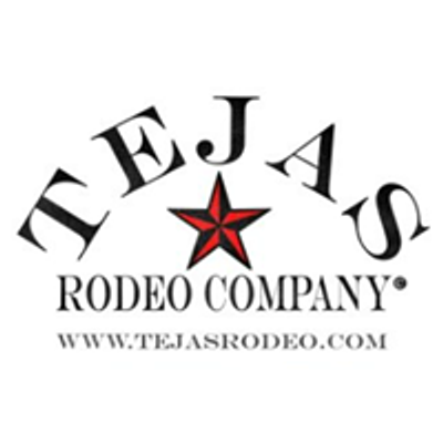 Tejas Rodeo Company