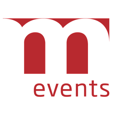 Maitland Events