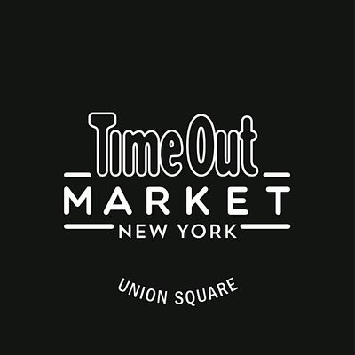 Time Out Market Union Square