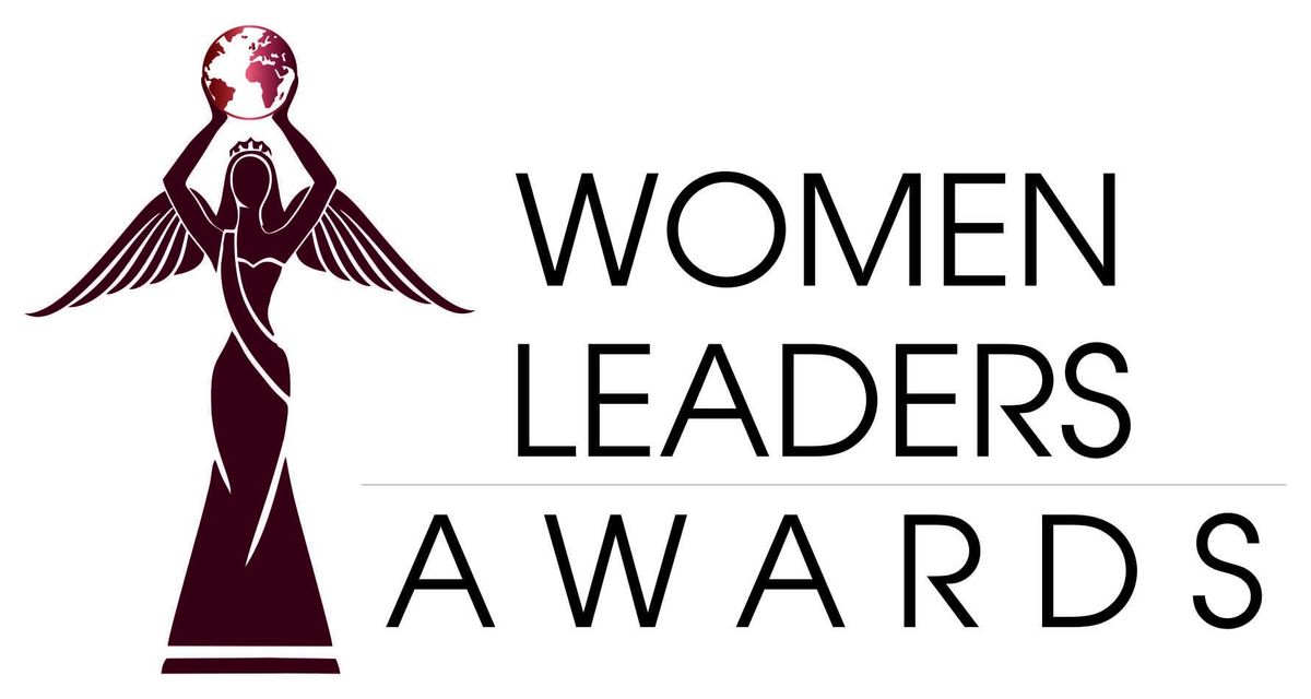 Women Leaders Awards 2025 \u2013 \u0435ntries open