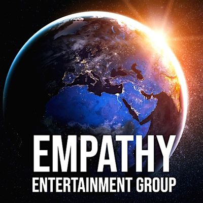 Empathy Entertainment Group LLC