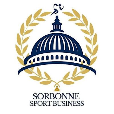 Sorbonne Sport Business (SSB)
