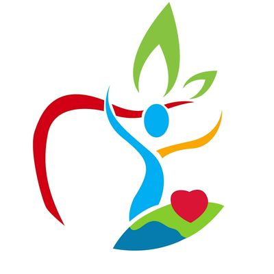 NutriWellhub Nutrition n Wellness Club