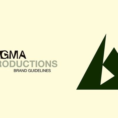 Magma Productions USA