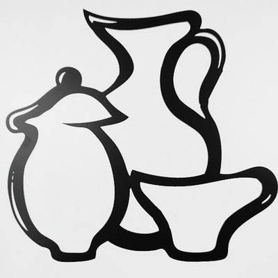 Illawarra Potters Incorporated