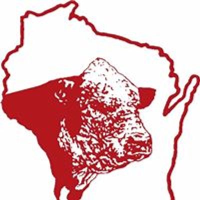 Wisconsin Hereford Association