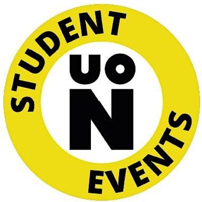 UON Student Events