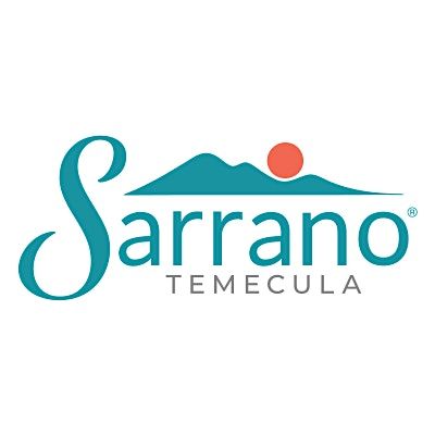 Sarrano of Temecula