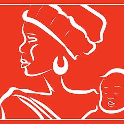 Community Women Against Hardship