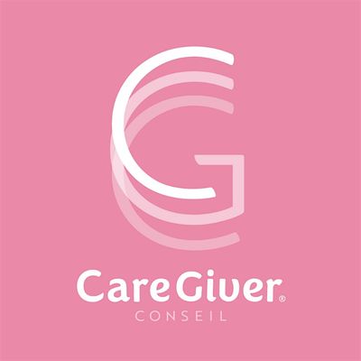 CAREGIVER Conseil