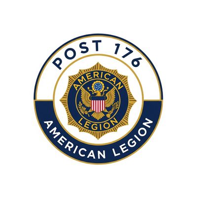 American Legion Post 176 - New Paltz, NY