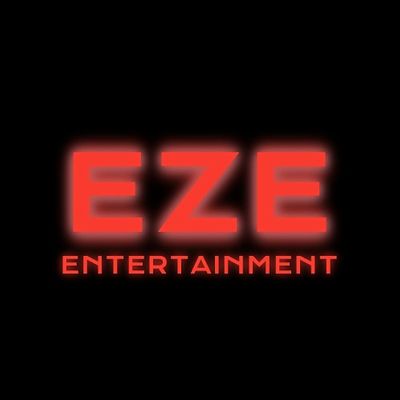 EZE Entertainment
