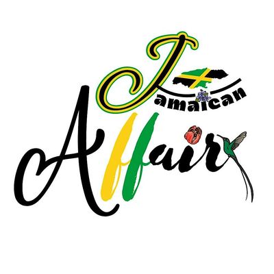 Jamaican Affair
