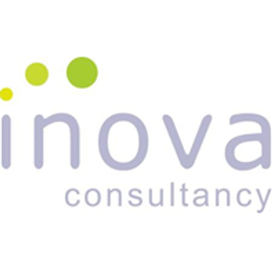 Inova Consultancy
