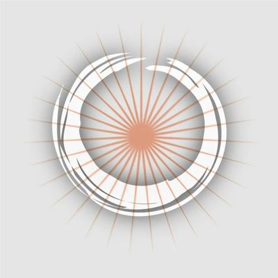 Healing Alchemy - Khristina Hahn