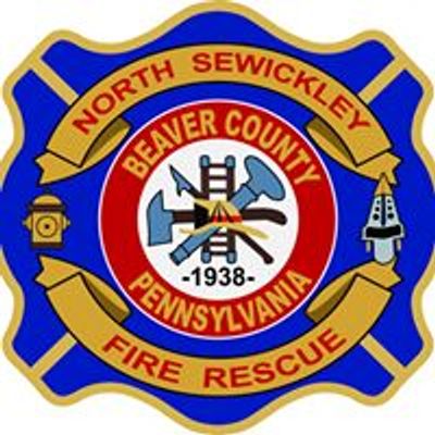 North Sewickley Volunteer Fire Department