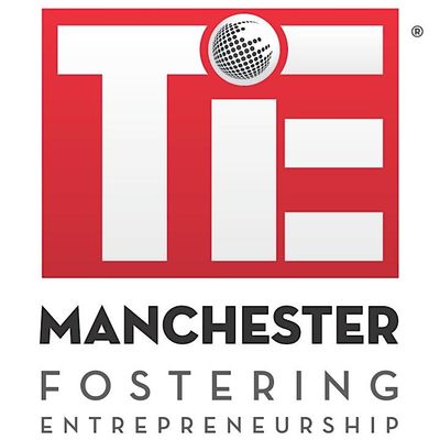 TiE Manchester