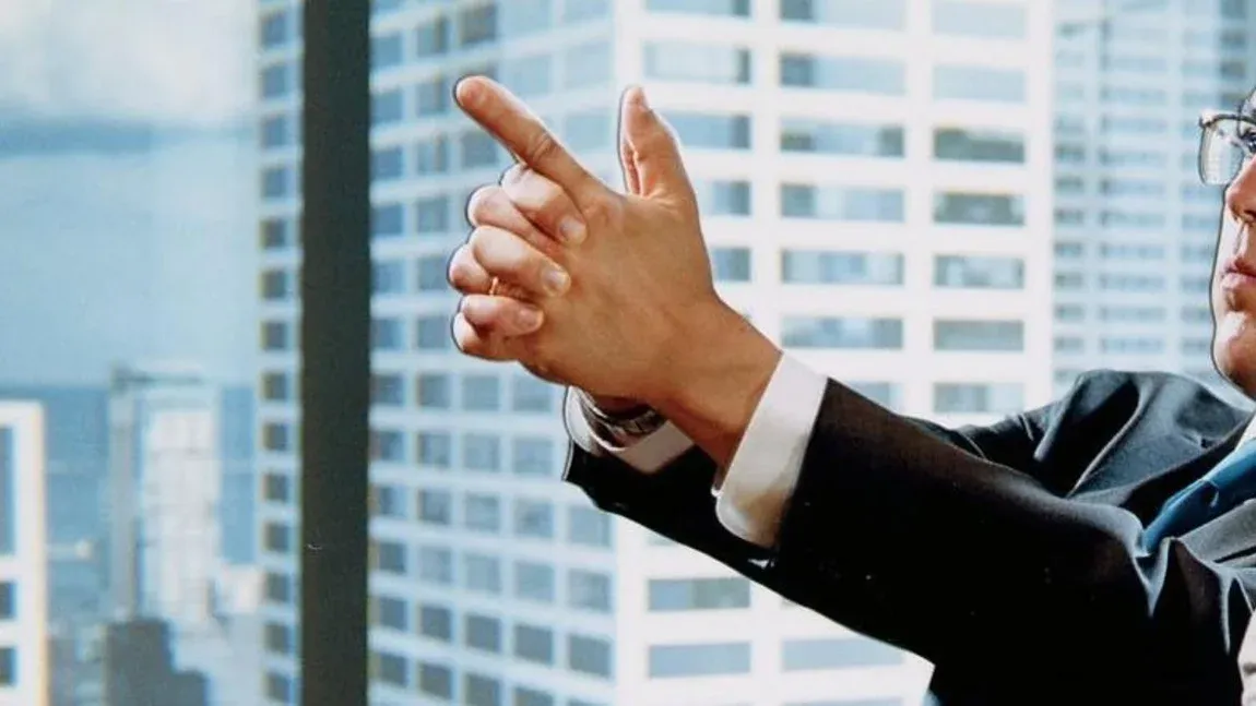 They Might Be Giants in Asheville