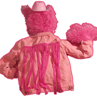 The People for the Conservation of Puppets