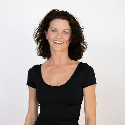 Kayla Sloan | Kindred Dance & Events