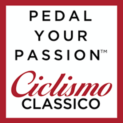 Ciclismo Classico