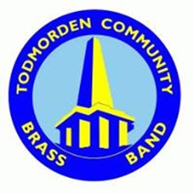 Todmorden Community Brass Band