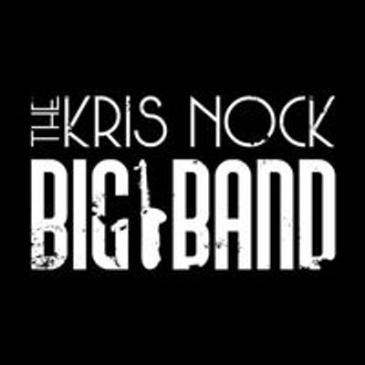 The Kris Nock Big Band
