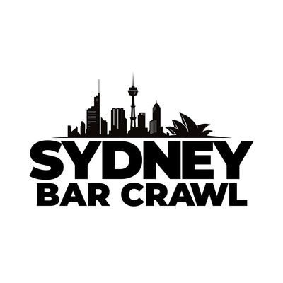 Sydney Bar Crawl