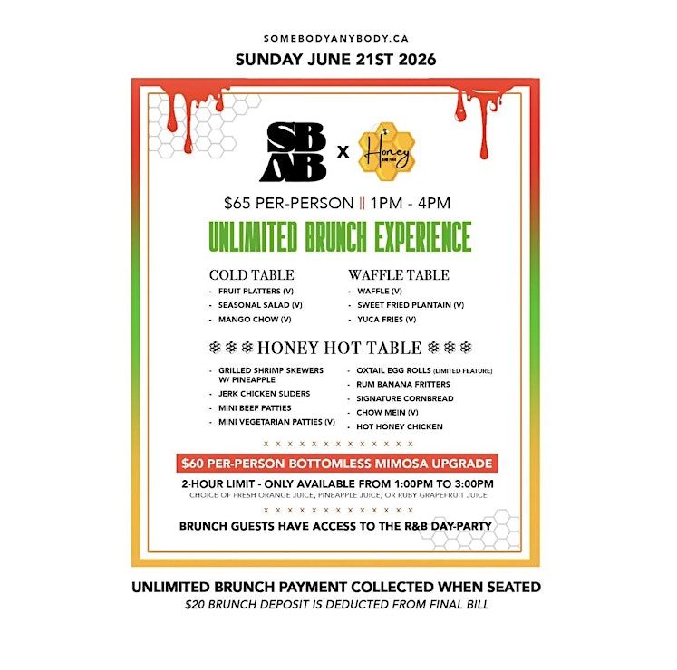 Event Photos