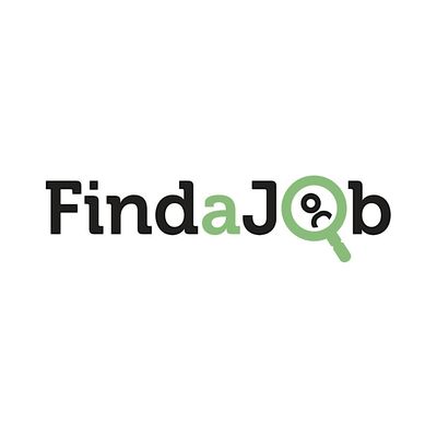 FindaJob, les rencontres Handicap, Sport & Emploi