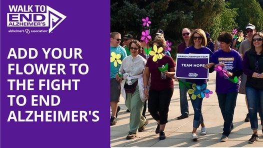 Events Happenings In Helena Mt June 2022 Events In Helena Mt