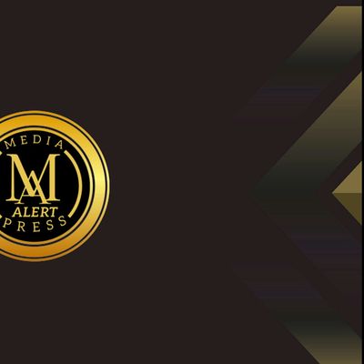 Media Alert Press LLC