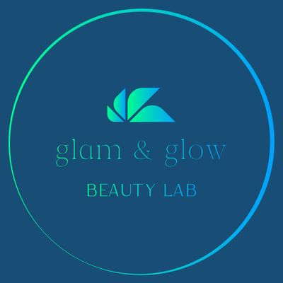 Glam and Glow Beauty Lab